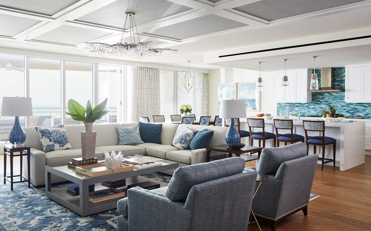 Penthouse