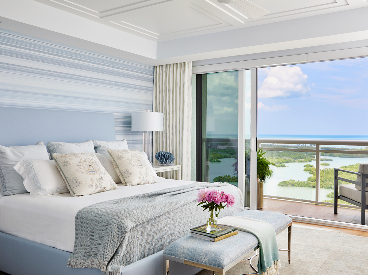 Penthouse